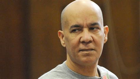 Jury Selection Begins For Retrial Of Pedro Martinez In 1979 Murder Of