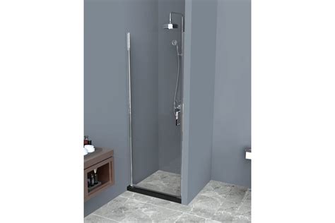 Душевая дверь BelBagno UNO-B-1-70-C-Cr - выгодная цена, отзывы ...