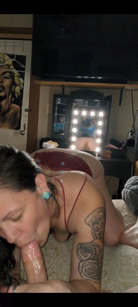 Fuck Me From Behind While I Suck His Cock Nudes Blowjobs NUDE PICS ORG