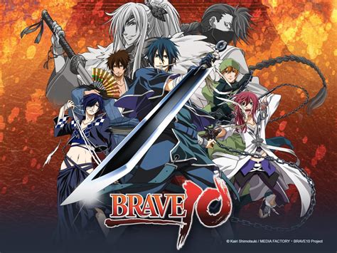 Update 89 Anime Sword Fight Best In Coedo Vn