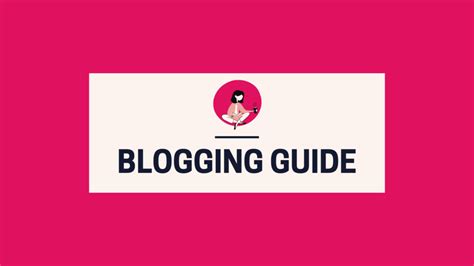 Best Blogging Platforms And Websites For Book Bloggers