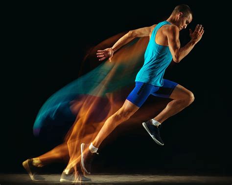 SPB International | Greg Alder | GregAlderCo | See what's possible