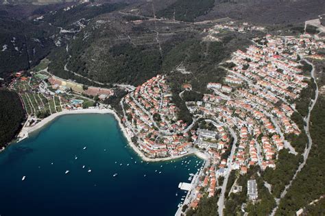 Croatia Rabac | Divebooker - Best Dive Packages & Liveaboards