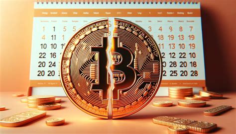 Bitcoin Halving Ge Mi Etkileri Ve Fiyat De I Imi Hepfinans