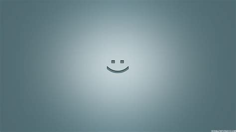 Smile Wallpaper High Definition Wallpapers High Definition Backgrounds