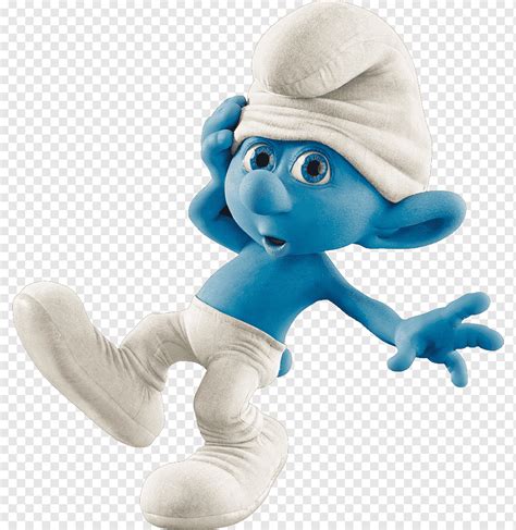 Gargamel High Definition Television Desktop The Smurfs High Definition