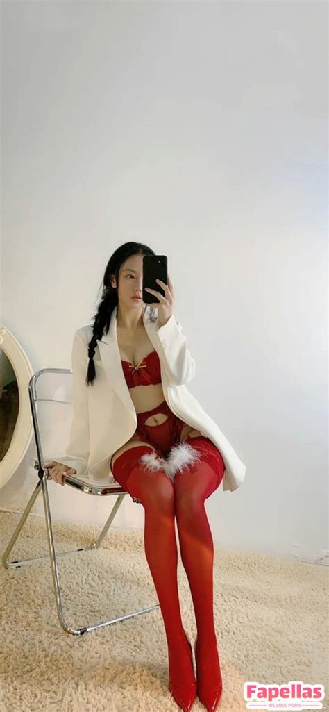 aka Qiaoniu aka QiaoniuTT aka 俏妞qiaoniu aka 俏妞qiaoniuTT Nude Leaks Fapellas