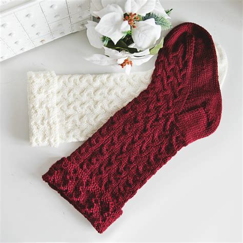 Tiny Ripples Free Baby Blanket Knitting Pattern Leelee Knits