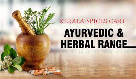 Buy Kerala Spices Online Best Quality Authentic Spices Keralaspicecart