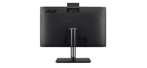 Ra Unalo Acer Veriton Vz G All In One Core I Gb Ram