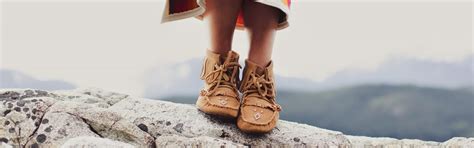 Waterproof Snowy Owl Mukluk Winter Boot By Manitobah Mukluks