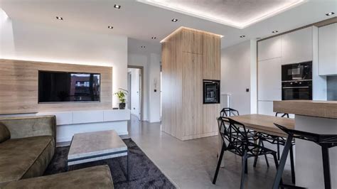 Продукция для производства мебели и внутренней отделки | ЭГГЕР