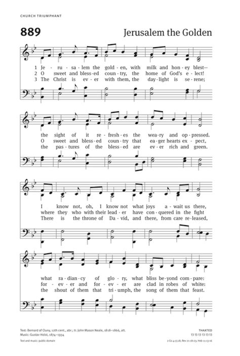 Christian Worship Hymnal Page Hymnary Org