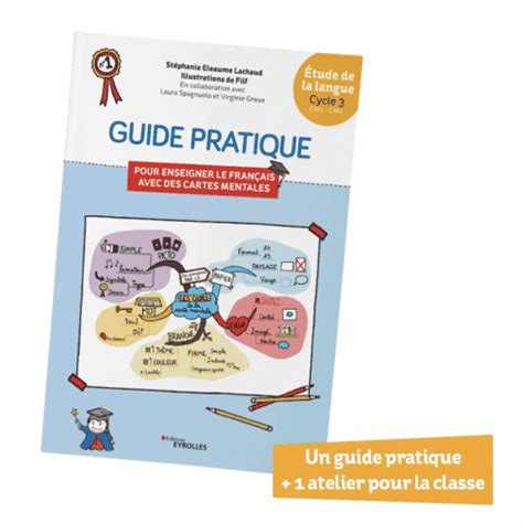 Pack Enseigner Au Cycle 3 Cm1 Cm2