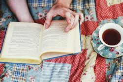 Bubelle L OREAL PARIS PRODIGY Extraordinary Oil Haircolor In Camel Beige Blonde