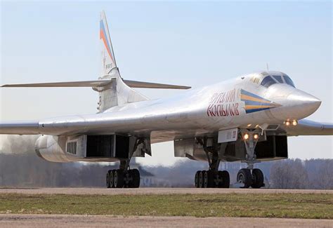 Russian Blackjack Bomber