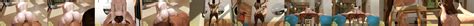 Jill Valentine Vs Mrs Tyrant Free See Xxx HD Porn C9 XHamster