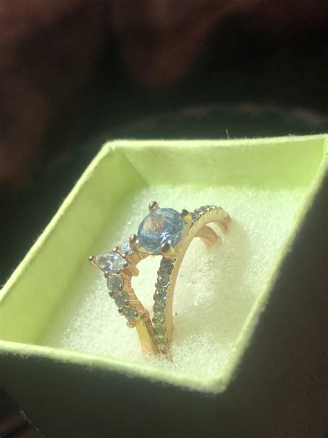 It’s stamped 925. What about the stone : r/jewelry
