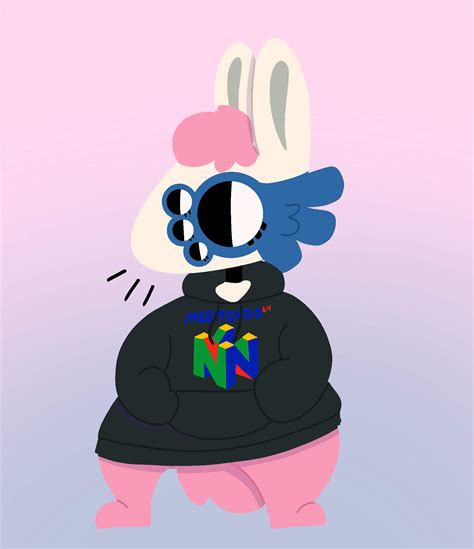 Meep Month Day 10 Blimp Cosplaying Irl Me Meep Species Amino