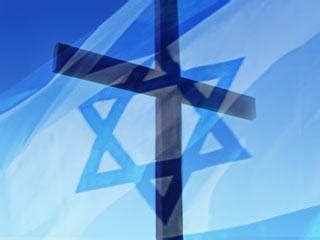 Israel: A Prophetic Sign? Part III: Messianic Judaism and Christian Zionism