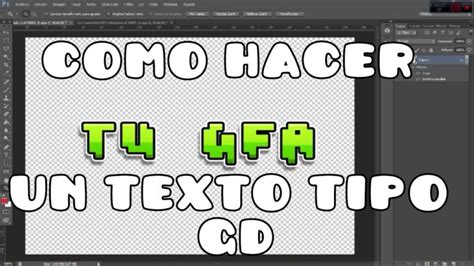 Como Recuperar Los Datos De Mi Cuenta De Geometry Dash Dontruko