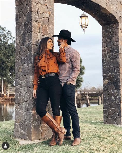 Western Casual Outfits Country Chic Outfits Cowgirl Style Outfits