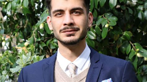 Whistleblower Claims Theresa May Aide Outed Him As Gay Over Brexit Referendum Row Mirror Online