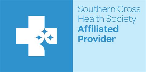 southern cross affiliated provider  consultations aspiring
