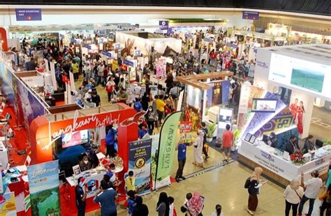 Over 200000 Visitors Expected At Upcoming Matta Fair 2023 The Star