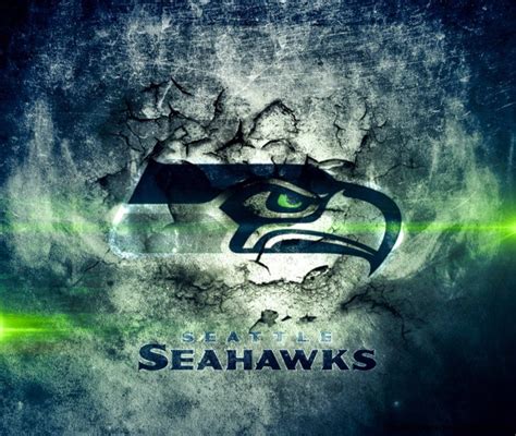 Best Seattle Seahawks Wallpaper Wallpapersafari