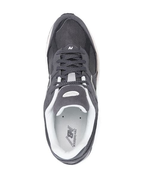 New Balance Tenis R Gris Farfetch Mx