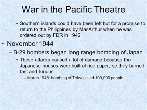 End Of WW2 In Europe Operation Torch Objective Land And Seize Nine