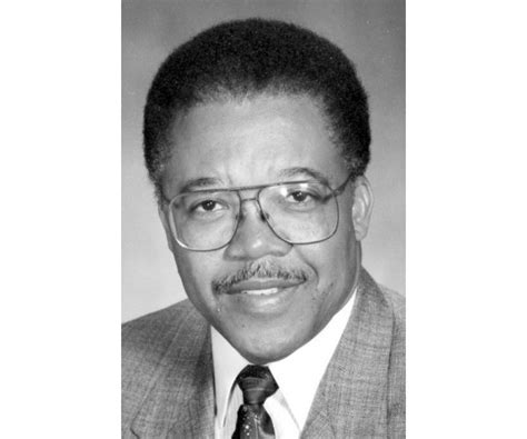 The Impact of Greensboro NC News & Record Obituaries: You Decide - zggf211