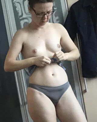 Chatpic Wife Porn Pictures XXX Photos Sex Images PICTOA