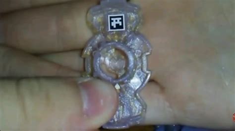 Beyblade Qr Code Royal Genesis G5 Qr Code Myth Odax O
