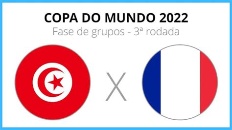 Tunísia X França Onde Assistir Ao Vivo Youtube