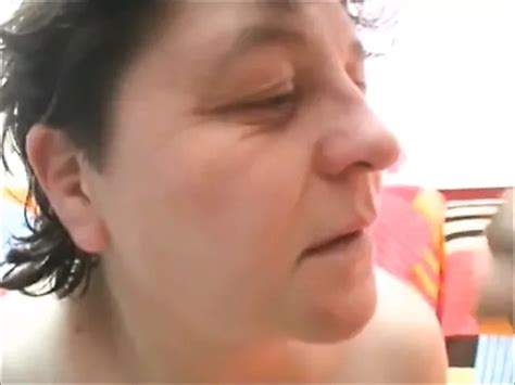 Shameless Hairy Matures Grannies Compilation Cumshot Porn XHamster