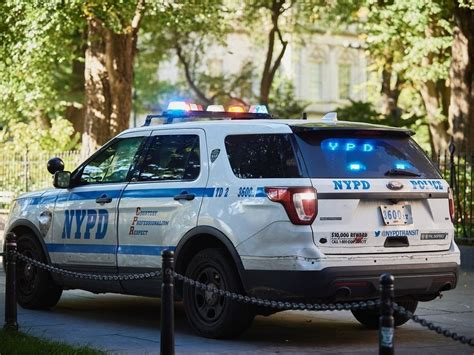 Woman Fights Off Would Be Rapist In Central Park Attack Police Say