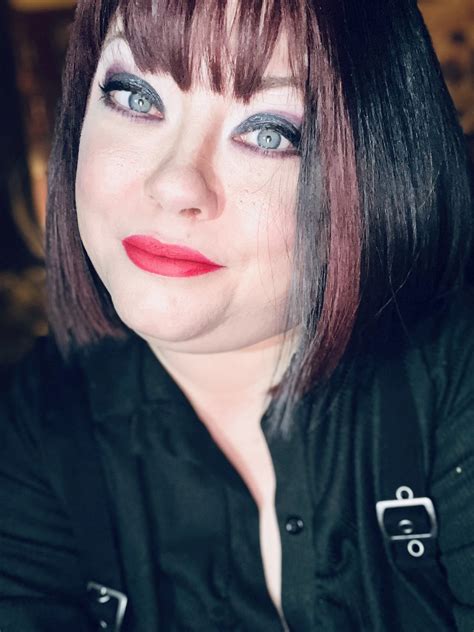 Tina Snua Selfies 15 7 Nude Pics XHamster