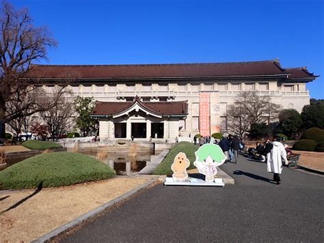 東京国立博物館「博物館に初もうで2022」 つみたてライダー