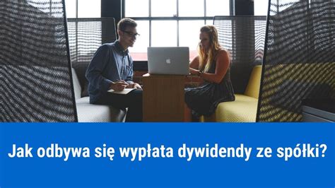 Czy można wypłacić dywidendę z kapitału zapasowego spółki