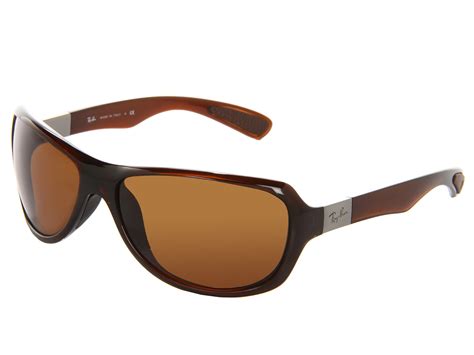Ray Ban Logo