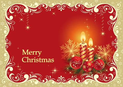 Printable Birthday Cards Printable Christmas Cards February 2020