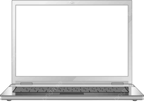 Laptop Desktop Keyboard Fully Vector Desktop Keyboard Fully Png And