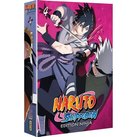 Ntroduire Imagen Coffret Dessin Manga Cultura Fr Thptnganamst Edu Vn