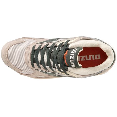 Tenis Casual Unissex Mizuno Sky Medal Premium 102086001 1 012 Mizunobr