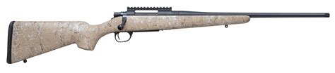 Howa 1500 Super Lite Bolt Action Rifle Cabelas Canada