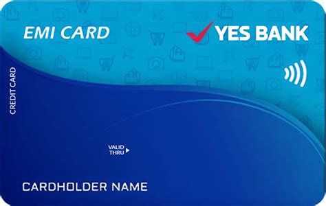 Yes Bank First Exclusivereserv Credit Card Review