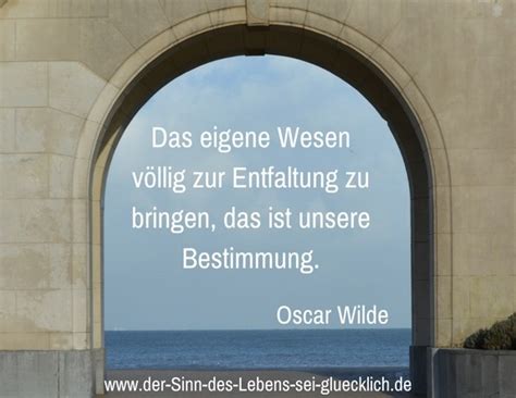 Sinn Des Lebens Zitate 33 Magisch Kraftvolle Zitate