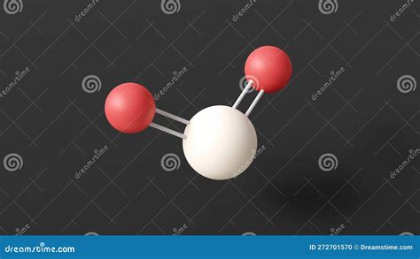 What Is The Difference Between Silica And Silicon Dioxide At Jettie